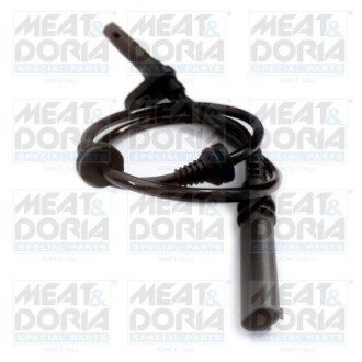 MEATDORIA BMW датчик ABS X5/X6 E70/F15/E71/F16 MEAT&DORIA 90626