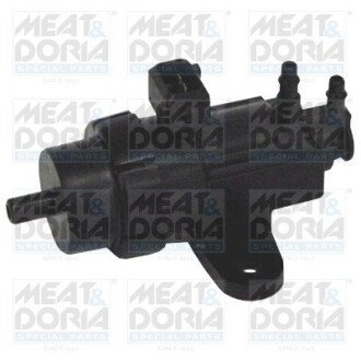 MEATDORIA VW датчик ВГ Golf IV,LT28-46,Passat,T4,Skoda Octavia I,SuperB,Ford Fiesta IV,Focus,Transit Connect, MEAT&DORIA 9127