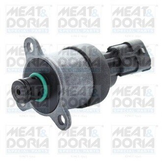 MEATDORIA RENAULT дозувальний блок (CR) Master II 3.0dCi 03-,Ford C-Max,Focus II,Mazda 3,Peugeot 1.6/2.2d MEAT&DORIA 9193