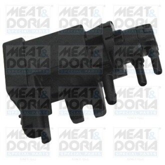 MEATDORIA CITROEN датчик тиску Berlingo 1.6HDI 08-,C3 Picasso,Peugeot 207/308,Partner MEAT&DORIA 9262