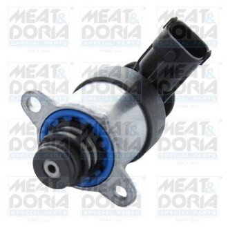 MEATDORIA HONDA Дозировочный блок (CR) Accord, CR-V, 2,2 i-DTEC -15 MEAT&DORIA 9298