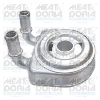 MEATDORIA CITROEN Berlingo,C4 I,C5 I,Xsara,Peugeot 206/306/307/407,Partner 1.9D/2.0 MEAT&DORIA 95049