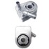 MEATDORIA FORD Масляный радиатор B-Max,C-Max,Fiesta VI,Focus III,Kuga II,Mondeo IV,Transit Connect,Volvo 1.6 10- MEAT&DORIA 95093 (фото 1)