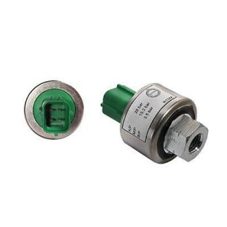 Датчик тиску кондиціонера MEAT&DORIA K52008