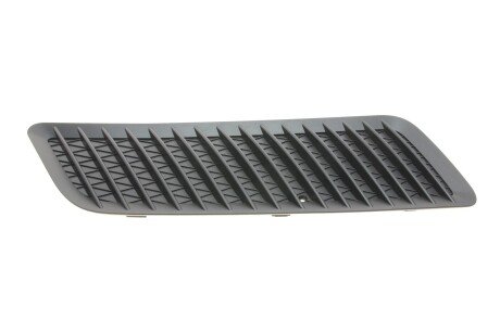 Решітка капоту MB Sprinter 906 06- (R) MERCEDES-BENZ 90683607189051