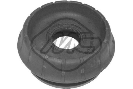 Опора переднього амортизатора Renault Clio (91-) Metalcaucho 02769