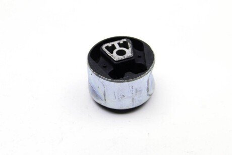 Сайлентблок подушки ДВЗ Peugeot 3008 1.6 (09-) Metalcaucho 02966