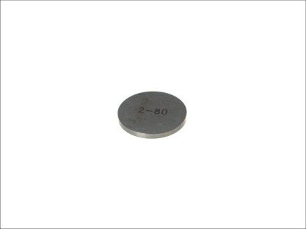 Регулятор зазору клапана Metelli 030798