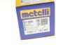 Напіввісь Metelli 17-0395 (фото 8)