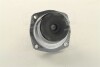 Насос водяний ALFA ROMEO 33 ALL EXCL 1.8TDI Metelli 24-0101 (фото 2)
