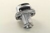 Насос водяний ALFA ROMEO 33 ALL EXCL 1.8TDI Metelli 24-0101 (фото 4)