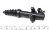 Циліндр зчеплення (робочий) Citroen C3 09-/C4 Cactus 14-/Peugeot 207 06-15/208/301/2008 12- Metelli 54-0159 (фото 3)