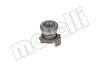 Підшипник вижимний Opel Combo 1.3CDTi/1.7DTi/1.4i/1.6i 01- Metelli 56-0009 (фото 1)