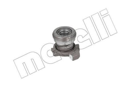 Підшипник вижимний Opel Combo 1.3CDTi/1.7DTi/1.4i/1.6i 01- Metelli 56-0009