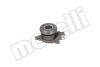 Підшипник вижимний Opel Agila 1.3 CDTI 08-10 Metelli 56-0029 (фото 1)