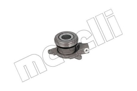 Підшипник вижимний Opel Agila 1.3 CDTI 08-10 Metelli 56-0029