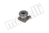 Підшипник вижимний Suzuki Grand Vitara 1.6-2.4/1.9DDiS 05- Metelli 56-0055 (фото 1)