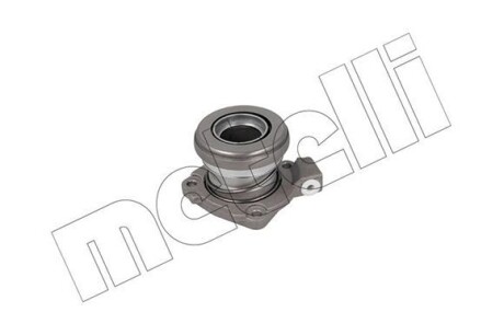 Підшипник вижимний Suzuki Grand Vitara 1.6-2.4/1.9DDiS 05- Metelli 56-0055