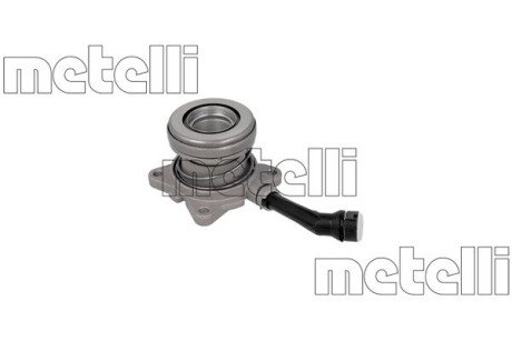 Підшипник вижимний Ford Transit 2.2TDCI 07-14 Metelli 56-0057