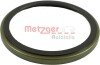 Кільце ABS METZGER 0900176 (фото 1)