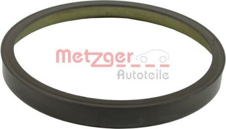 Кільце ABS METZGER 0900178