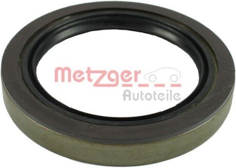 Кільце ABS METZGER 0900181