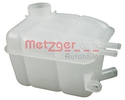 Бачок розширювальний METZGER 2140056