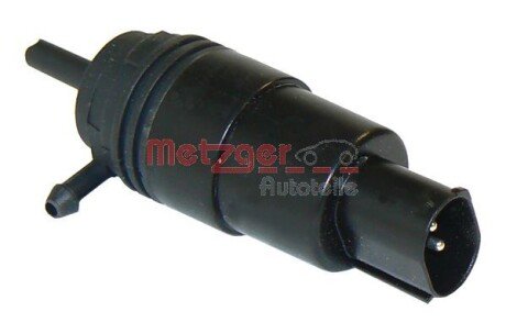 Насос омивача METZGER 2220026