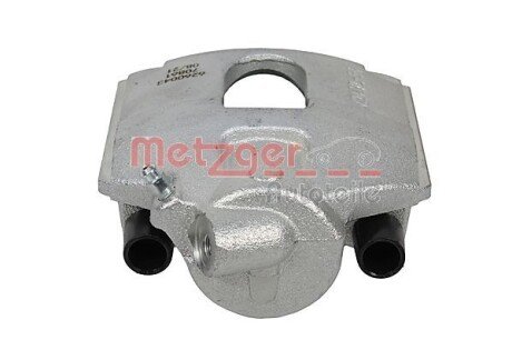 Супорт гальма METZGER 6260043