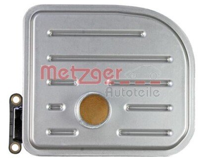 Фільтр АКПП METZGER 8028024