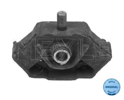 Кріплення коробки передач MEYLE 0140240001