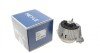 Подушка двигуна (L) MB C-class (W204)/E-class (W212) 2.2CDI 07- (Гідропідшипник) MEYLE 014 024 0124 (фото 1)