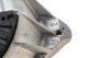 Подушка двигуна (L) MB C-class (W204)/E-class (W212) 2.2CDI 07- (Гідропідшипник) MEYLE 014 024 0124 (фото 2)