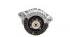 Подушка двигуна (L) MB C-class (W204)/E-class (W212) 2.2CDI 07- (Гідропідшипник) MEYLE 014 024 0124 (фото 3)