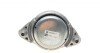 Подушка двигуна (L) MB C-class (W204)/E-class (W212) 2.2CDI 07- (Гідропідшипник) MEYLE 014 024 0124 (фото 5)