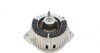 Подушка двигуна (L) MB C-class (W204)/E-class (W212) 2.2CDI 07- (Гідропідшипник) MEYLE 014 024 0124 (фото 6)