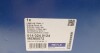 Подушка двигуна (L) MB C-class (W204)/E-class (W212) 2.2CDI 07- (Гідропідшипник) MEYLE 014 024 0124 (фото 7)