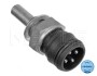Датчик температури охолоджуючої рідини MB 190 (W201)/E (W124)/G (W460/W461)/S (W126/W140) 82-01 MEYLE 014 054 0035 (фото 1)