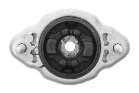 Подушка амортизатора (заднього) MB C-class (W204) 1.6-6.2 07- MEYLE 014 741 0000