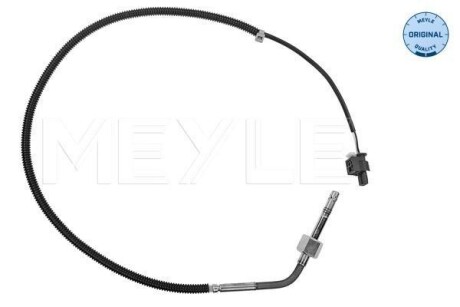 Датчик температури вихлопних газів MEYLE 0148000144