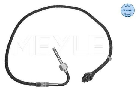 Датчик температури вихлопних газів MEYLE 0148000145