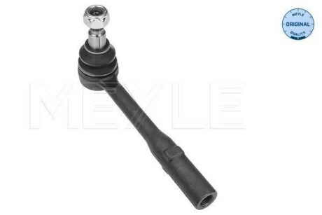 Наконечник тяги рульової MB S-class (C216/W221) 05-13 MEYLE 016 020 0015