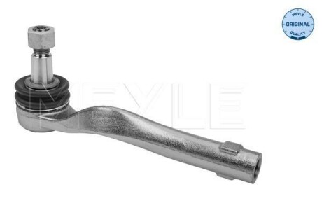 Рульовий наконечник MEYLE 0160200043