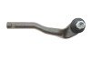 Наконечник тяги рульової (R) MB S-class (W221) 05-13 (L=227mm) MEYLE 016 020 0048 (фото 1)