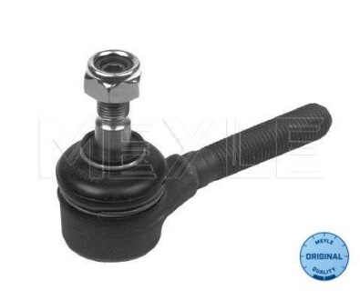 Рульовий наконечник MEYLE 0160203095