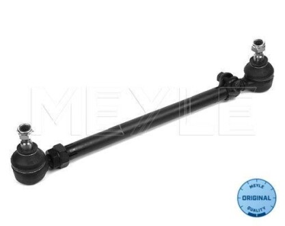 Рульова тяга поперечна MEYLE 0160306128