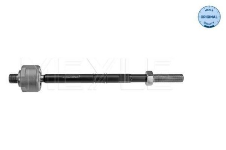 Тяга рульова MB S-class (C216/W220/W221) 02-13 MEYLE 016 031 0010
