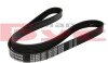Ремінь генератора Peugeot Partner 1.6 (6PK1205) MEYLE 050 006 1205 (фото 2)
