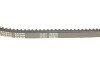 Ремінь генератора Audi 80/100/BMW 3/5/7/VW LT/ Passat (13x800) MEYLE 052 013 0800 (фото 4)