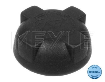 Кришка розширювального баку MEYLE 1001210042